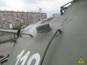 Советский тяжелый танк ИС-3, Сад Победы, Челябинск IMG-9903
