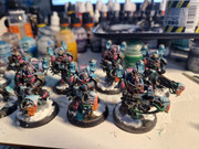 Noise-marines-10.jpg