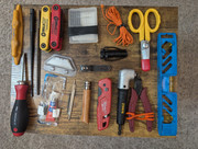 PXL_20241024_155307782