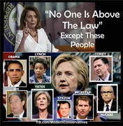 13fefbf8611efc41b6a20b1cf10cde80d5fffbf199c0c51a1b4c939_002