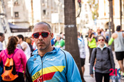 21-K-Huelva-00046