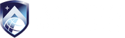Aspen