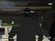 gta_sa 2021-02-13 15-05-36-580