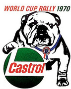 WCR-1970-Castrol.jpg