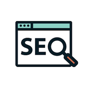 2025Website SEO Standards