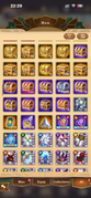 Screenshot-2026-10-03-202351