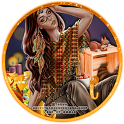 HappyThanksgiving2AvaC