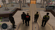 Screenshot-27