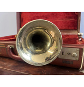 Martin 1932 Handcraft Imperial sn 106424  (5)