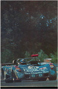 24 HEURES DU MANS YEAR BY YEAR PART TWO 1970-1979 - Page 47 Autosport-Magazine-1976-06-24-0030