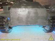 IMG-7290
