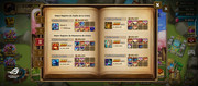 Screenshot-20230724-205215691