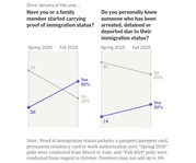 IMG 20251231 235152 014