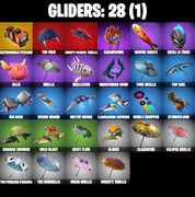 gliders-comp