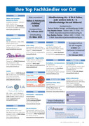 Patchwork-Professional-1-25-de-downmagaz-net-45