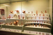 Archaiologike-sylloge-Malebiziou-(19)