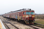 IMG-4679
