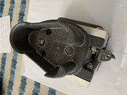 Remplacement du pied de mat IMG-1594