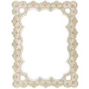 d0306876154d726eb87616076e797212c7a1982f