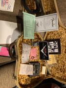 05678E29-C40C-4FB7-8F59-F4346A0BFFC7