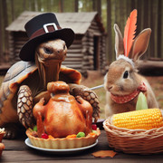 714cfb45-adc3-4648-b6ff-275123450d4e