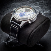 Photoroom_20250419_220957