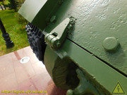 DSCN5296