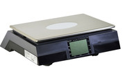 2633-Balanza Digital SAT CS30