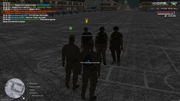 Grand-Theft-Auto-San-Andreas-Screenshot-2026-02-09-22-39-51-72