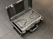 FEEB4633-2A86-4E80-9A44-7BAD63AD89DA