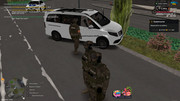 IMG-20260823-211245-000