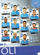 Album-Calciatori-2016-2017-Panini-025