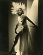 Marlene-Dietrich-d87