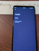 IMG-20260922-092314-926