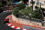 [Imagen: f1-gp-monaco-venerdi-241.jpg]