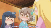 WZF-Danna-Ga-Nani-Wo-Itteiru-Ka-Wakaranai-Ken-2-Sureme-Episod