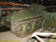 DSCN7847