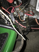 52351E4F-B80C-4488-B8E7-C2603A7C984B