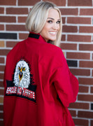 8BE2C2BF-0D4C-434A-B362-48F119331193