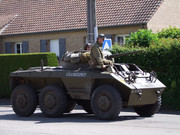 DSCF7209.jpg