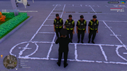 UKRAINE-GTA-04-10-2025-21-34-48