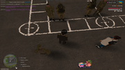 Grand-Theft-Auto-San-Andreas-Screenshot-2026-08-15-18-20-08-31