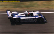  24 HEURES DU MANS YEAR BY YEAR PART FOUR 1990-1999 - Page 55 Image012