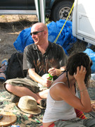 Bulgariatek Varvara 2008 239