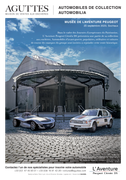 Pub-LVA-Aguttes-vente-AVPCDS-du-20-09-2020-1.png