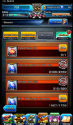 Screenshot-2025-09-03-095839