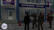UKRAINE-GTA-10-01-2026-20-34-58