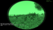 Arm-A-2-Operation-Arrowhead-Screenshot-2023-02-01-22-50-33-57