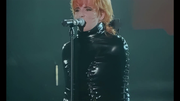 Mylene-Farmer-11