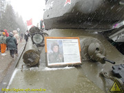 DSCN8650